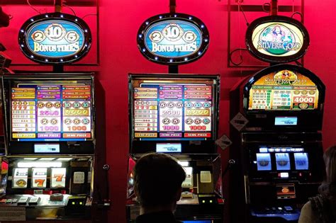 Slots plus casino Dominican Republic
